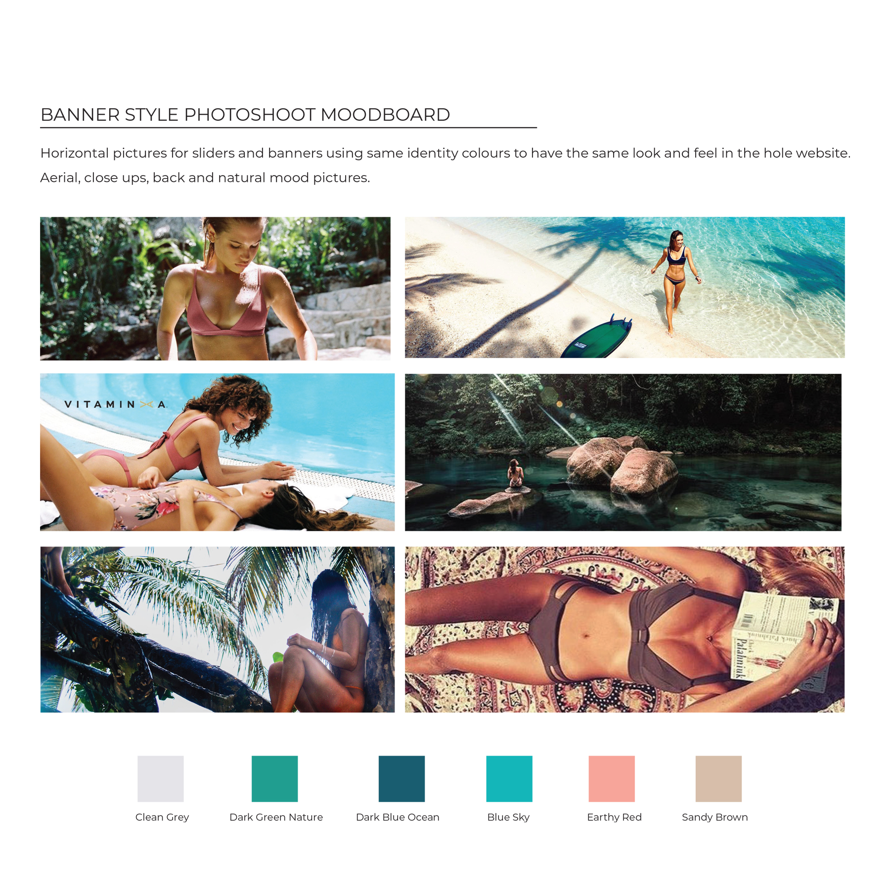 portobrazil-moodboard